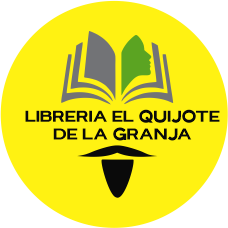 logo-amarillo