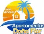 logo-apartamentos-dona-flor-1-143x110