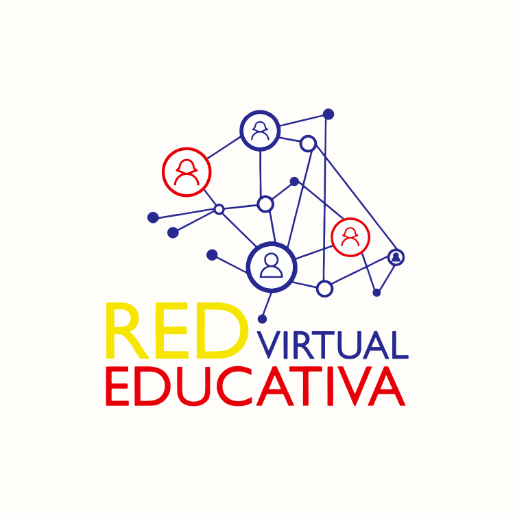 red-virtual